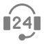 价格公道