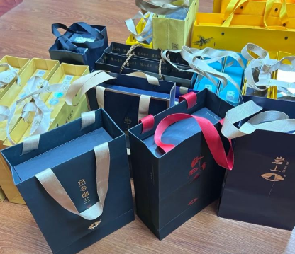连云港高价回收茶叶